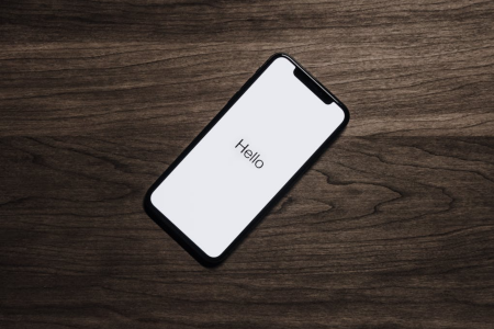 ¿Vas a cambiar de teléfono? 3 tips clave para elegir un smartphone este 2025