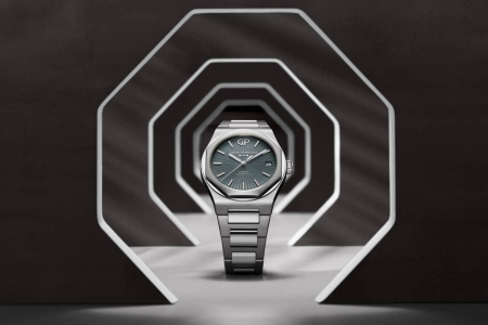 Imagen Relojes