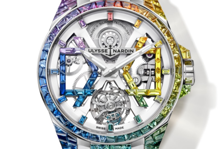 Imagen Relojes