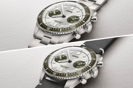 Imagen Relojes