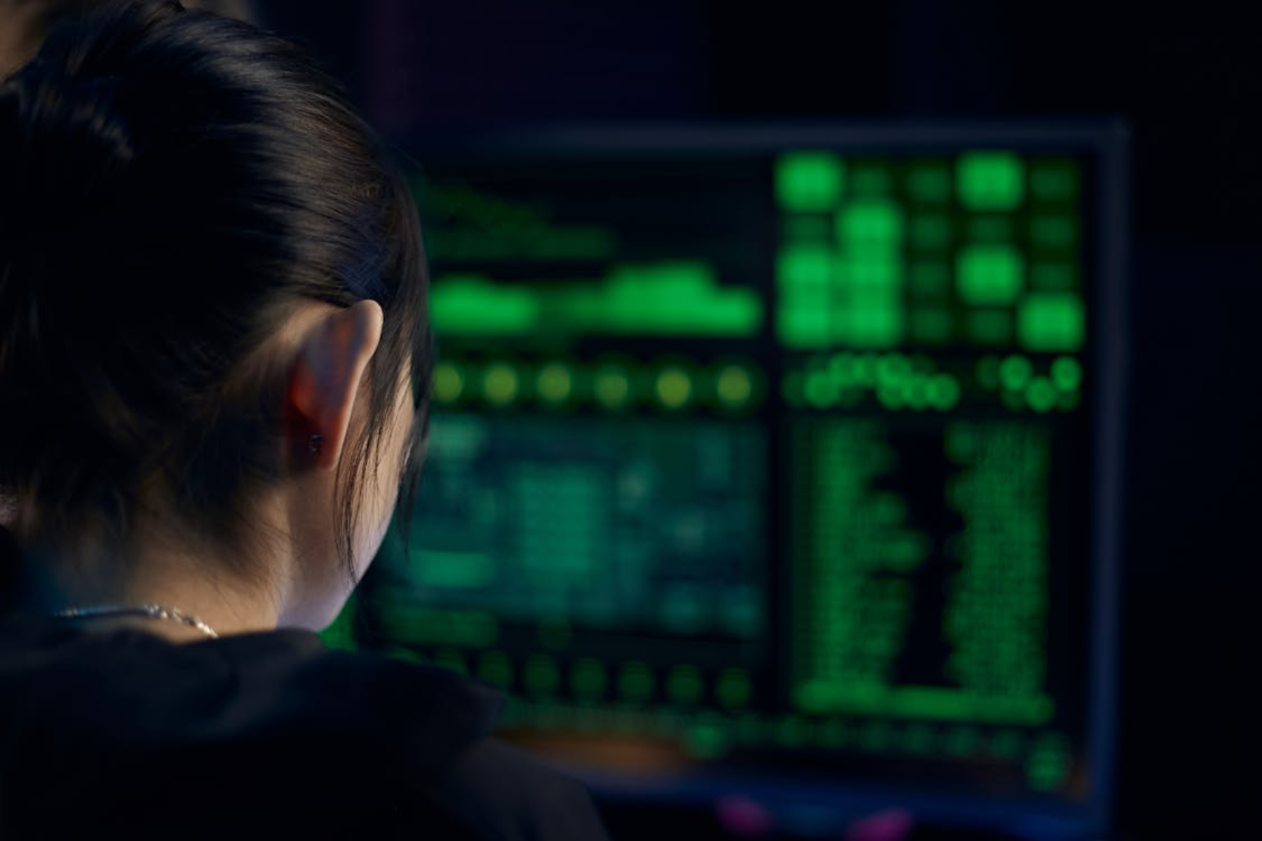 ¿Realmente necesitas un antivirus en tu teléfono?