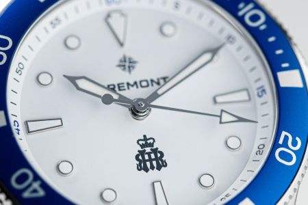 Imagen Relojes