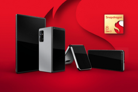 Consejos para capturar momentos de verano con tu smartphone Snapdragon