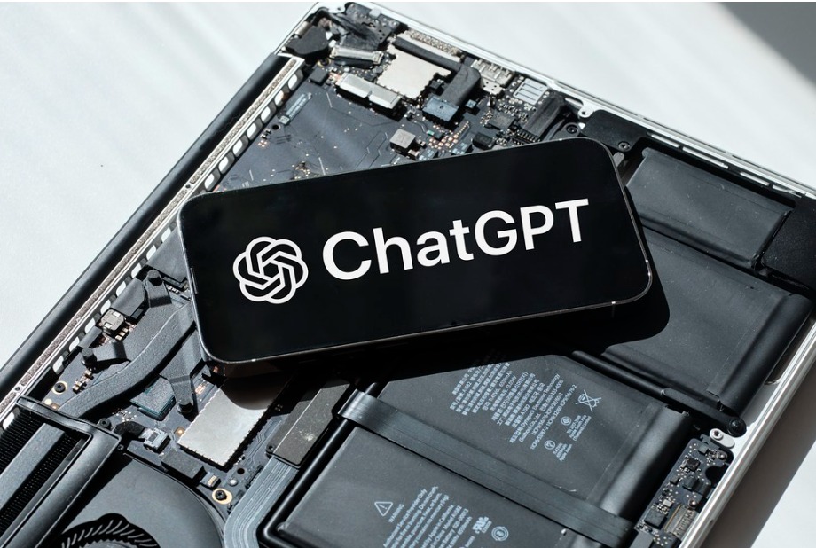 Descubriendo las Funciones Ocultas de ChatGPT Gratis