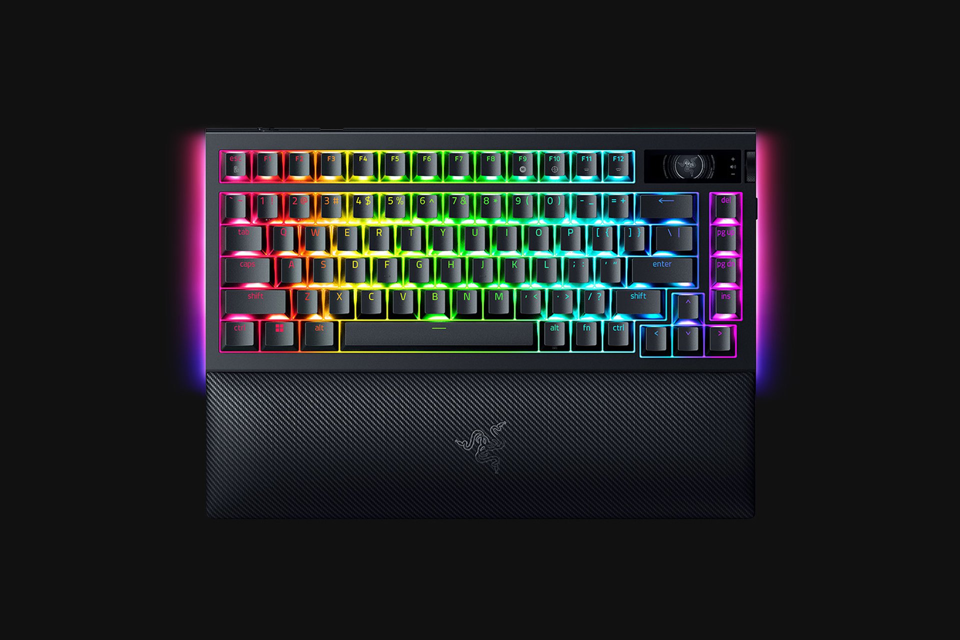 Descubre los Mejores Teclados para Productividad y Gaming