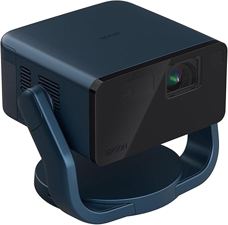 Los mejores gadgets tech del momento que no puedes perderte