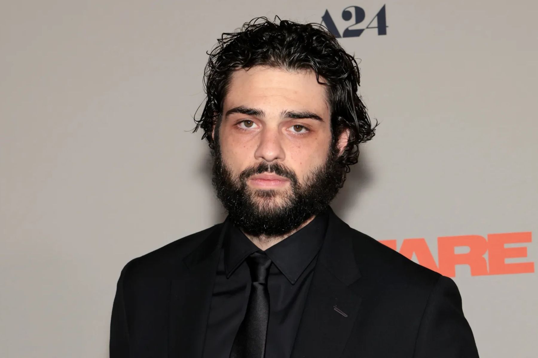Noah Centineo protagonizará el prequel de Rambo: John Rambo
