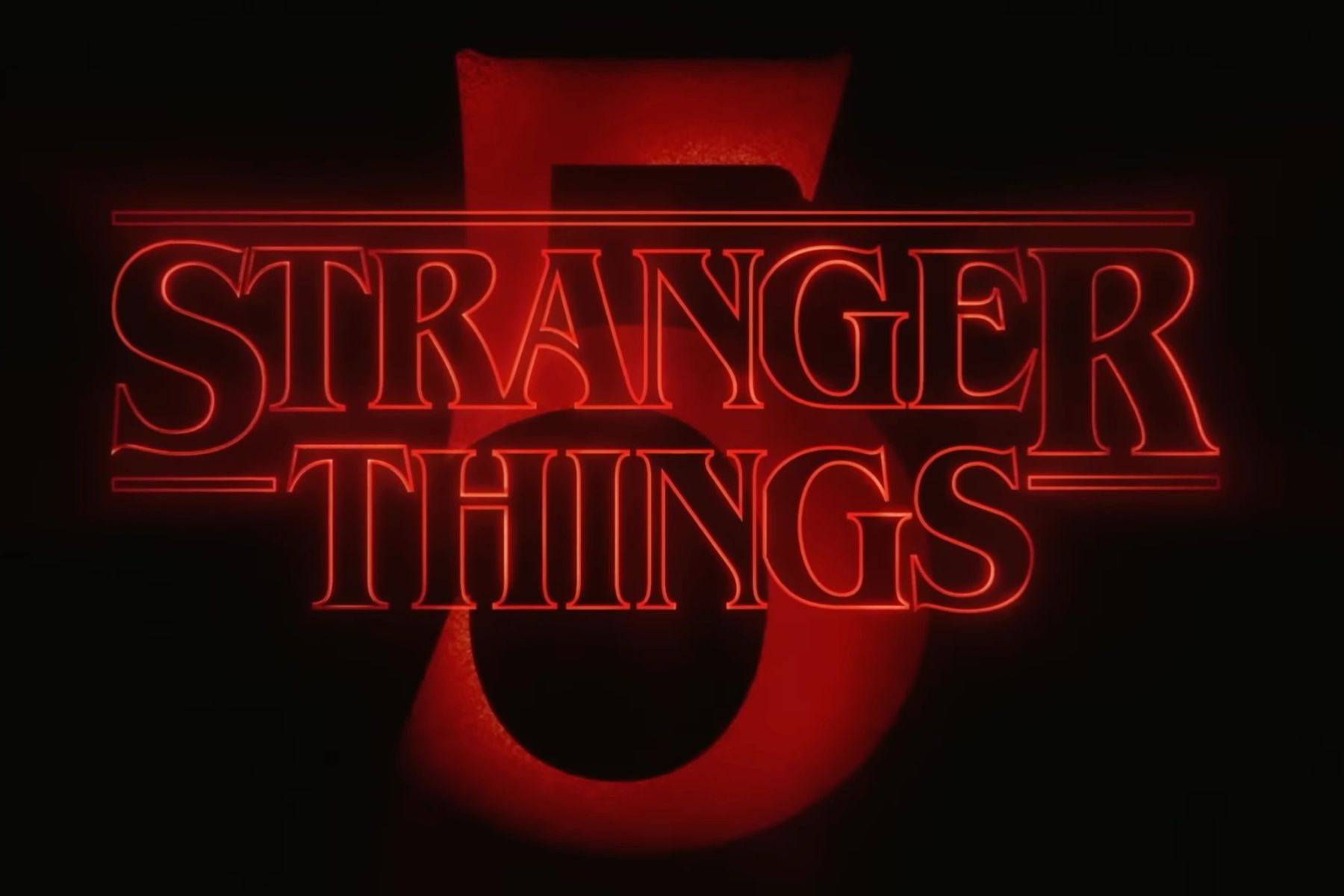 El impacto de Stranger Things al rescatar canciones de los años 80 y 90